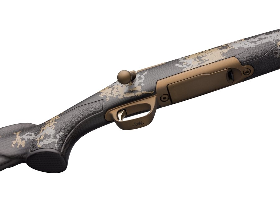 Browning X Bolt Mountain Pro  BB FLT MB 300 Win.Mag.