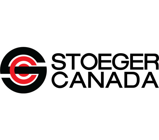 Stoeger