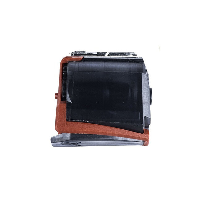 Browning Winchester Wildcat Magazine 22LR 10 Round