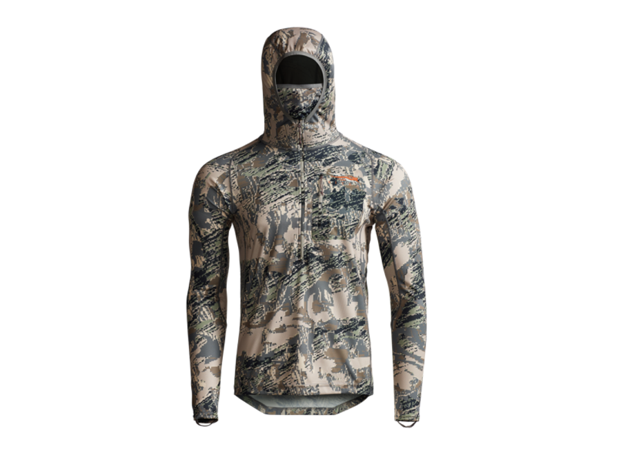 Sitka Core Lightweight Weight Hoody