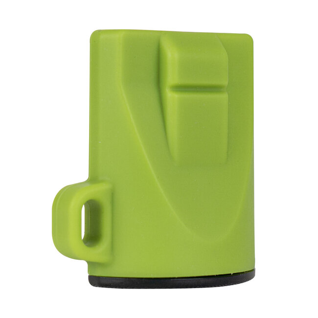 Phelps Phelps EZ Suk'r The Inhale Elk Call