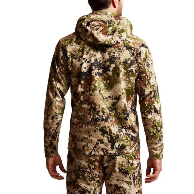 Sitka Sitka Jetstream Jacket