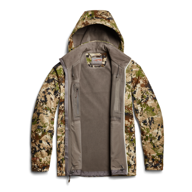 Sitka Sitka Jetstream Jacket