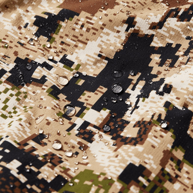 Sitka Sitka Ambient Hoody