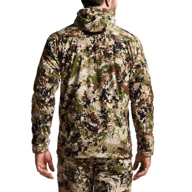 Sitka Sitka Ambient Hoody