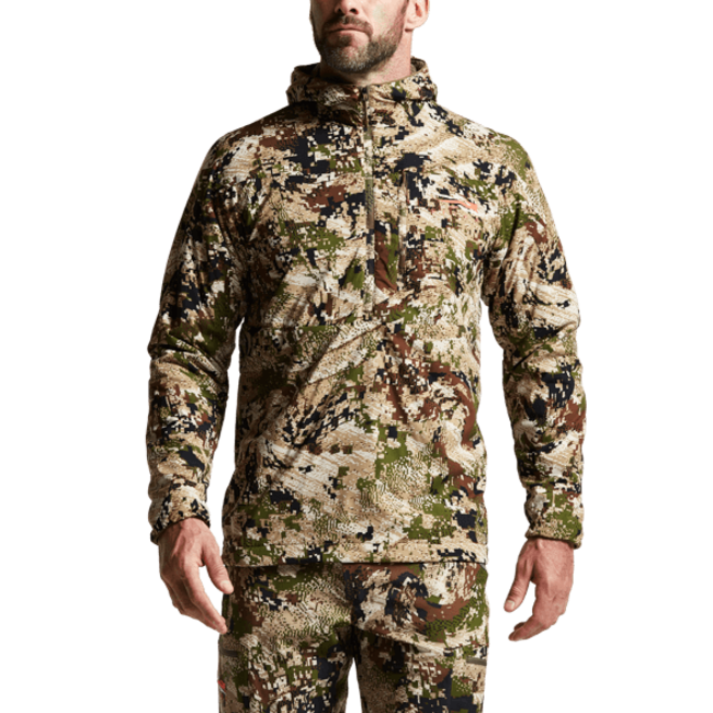 Sitka Sitka Ambient Hoody
