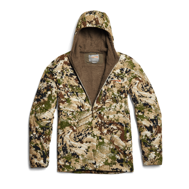 Sitka Sitka Ambient Hoody