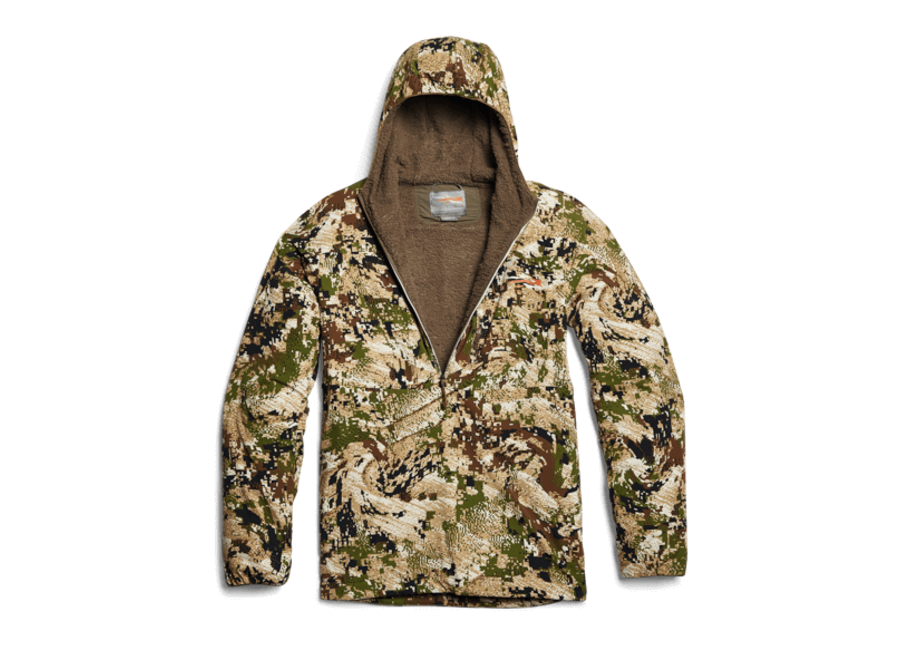 Sitka Ambient Hoody