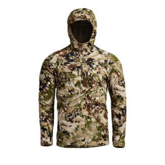 Sitka Sitka Ambient Hoody