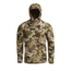 Sitka Sitka Ambient Hoody
