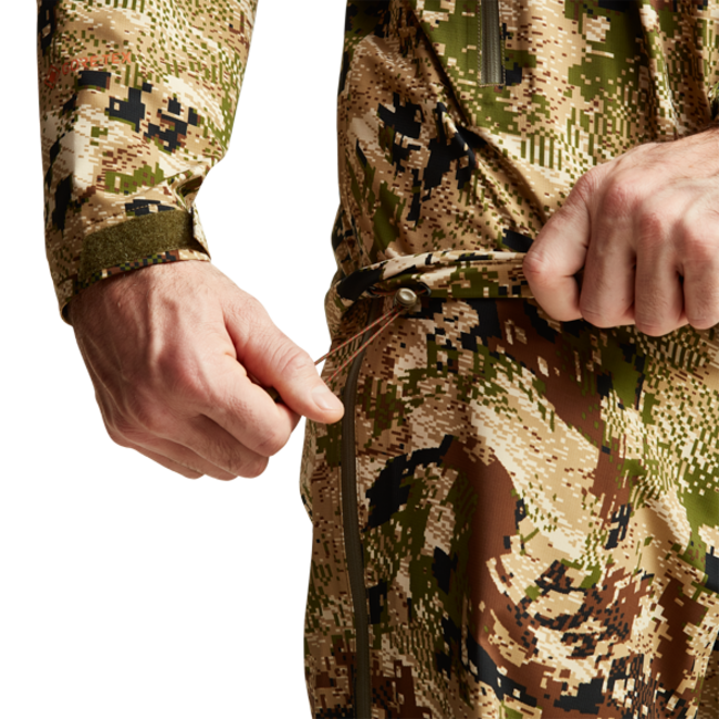Sitka Sitka Dew Point Jacket