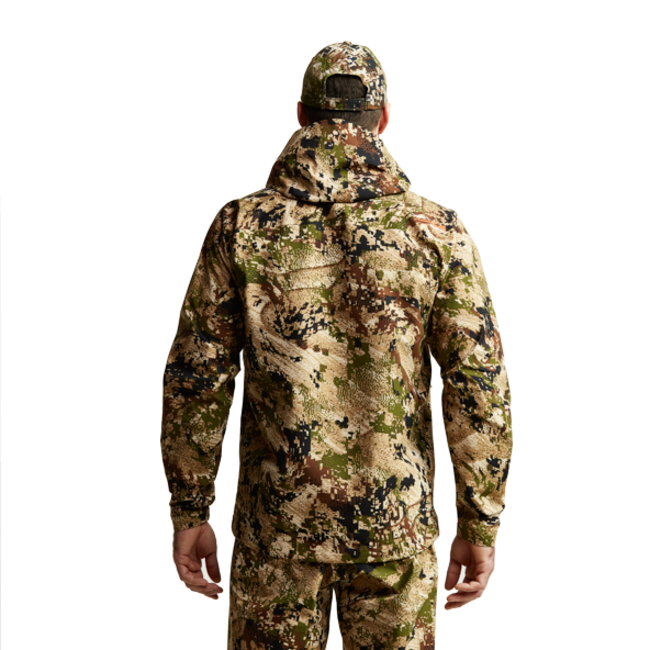 Sitka Sitka Dew Point Jacket
