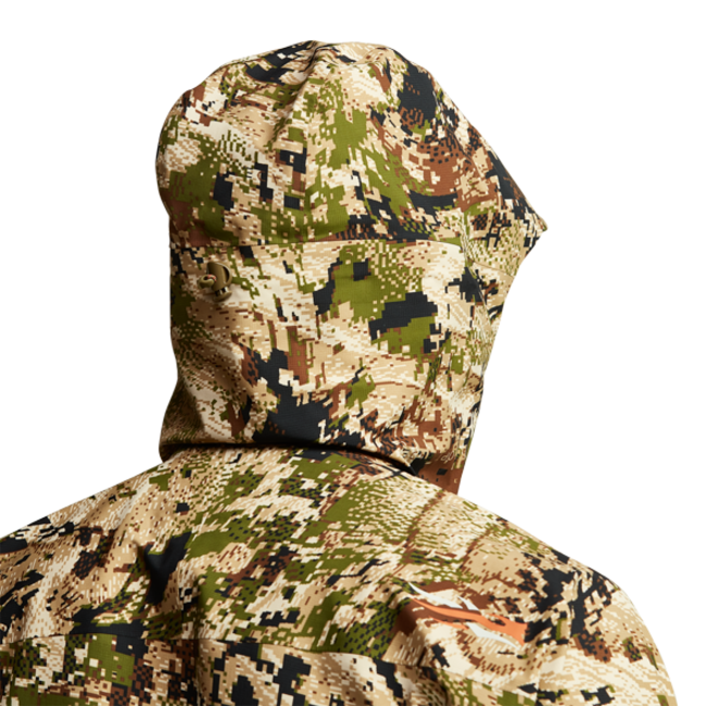 Sitka Sitka Dew Point Jacket