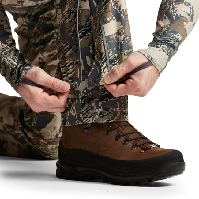 Sitka Dew Point Pant