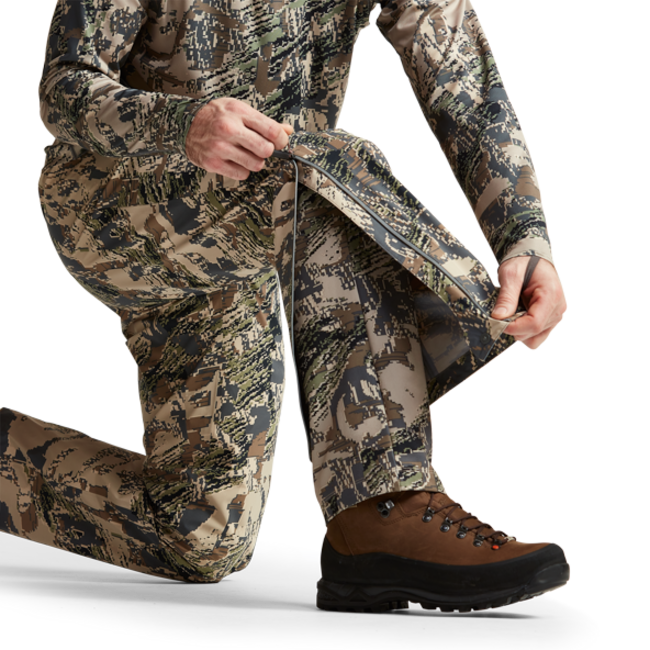 Sitka Dew Point Pant