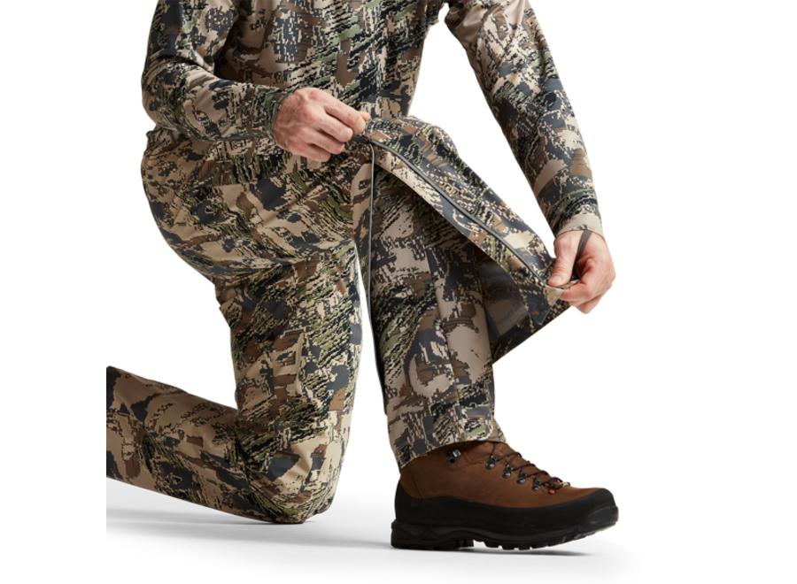 Sitka Dew Point Pant