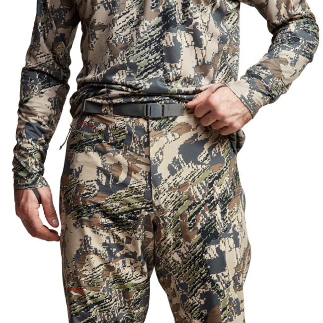 Sitka Dew Point Pant
