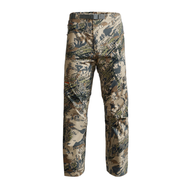 Sitka Dew Point Pant