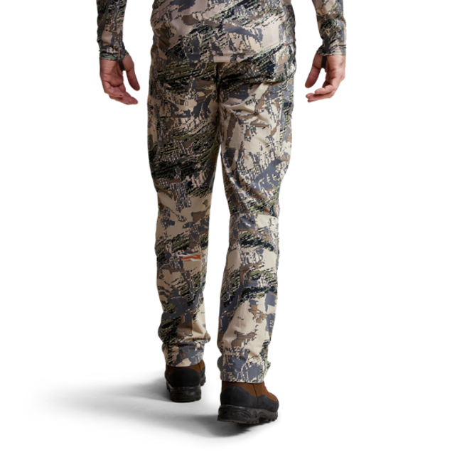 Sitka Sitka Ascent Pant