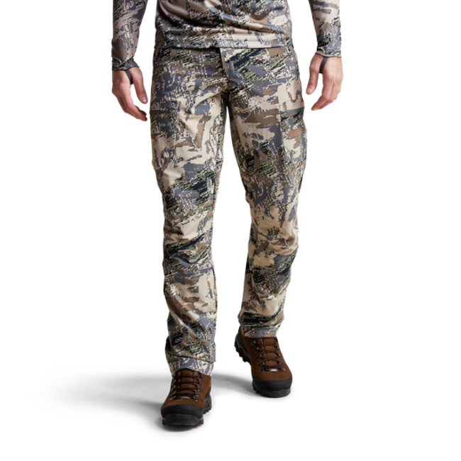 Sitka Sitka Ascent Pant