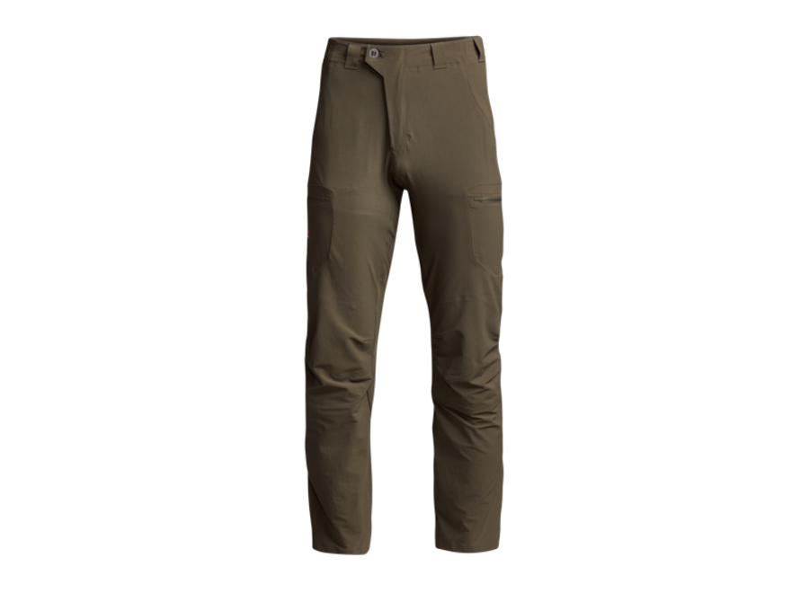 Sitka Ascent Pant - Mountain Man Outdoors