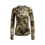 Sitka Women's CORE Mid Weight Crew LS