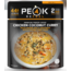 PEAK REFUEL Peak Refuel Chicken Coconut Curry
