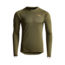 Sitka Sitka Men's CORE Lightweight Crew LS
