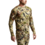Sitka Sitka Men's CORE Lightweight Crew LS