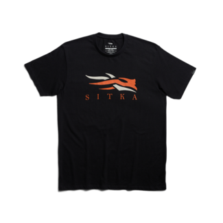 Sitka Sitka Icon Tee