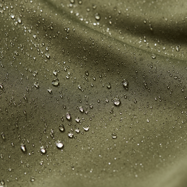 Sitka Sitka Traverse Hoody