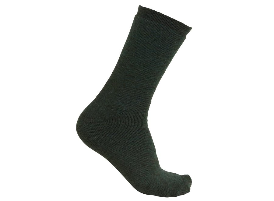 Woolpower 400 Sock - Mens