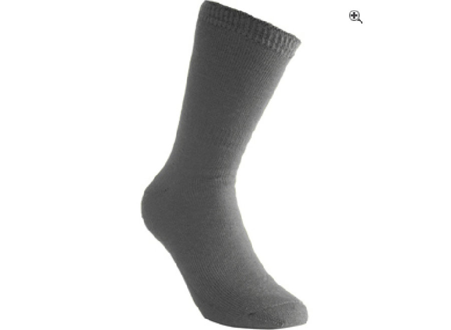 Woolpower 400 Socks - Womens