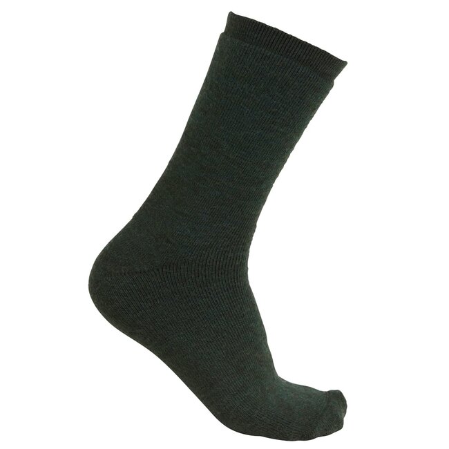 Woolpower Woolpower 400 Socks - Womens