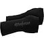 Woolpower Woolpower Wrist Gaiter