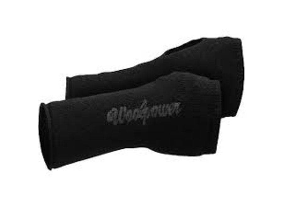 Woolpower Wrist Gaiter