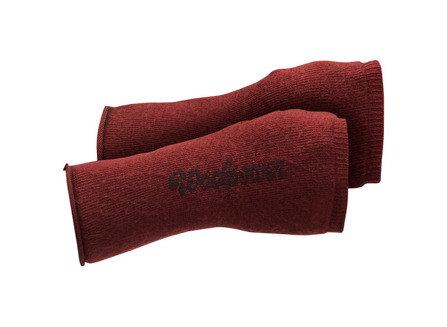 Woolpower Wrist Gaiter