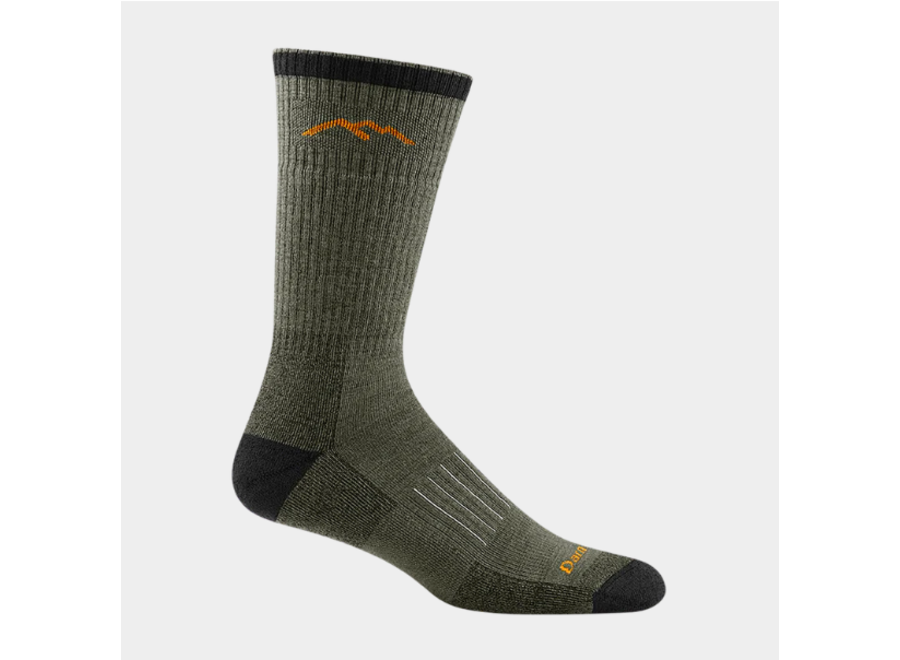 Socks - Mountain Man Outdoors