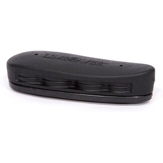 Limbsaver Recoil Pad 10814