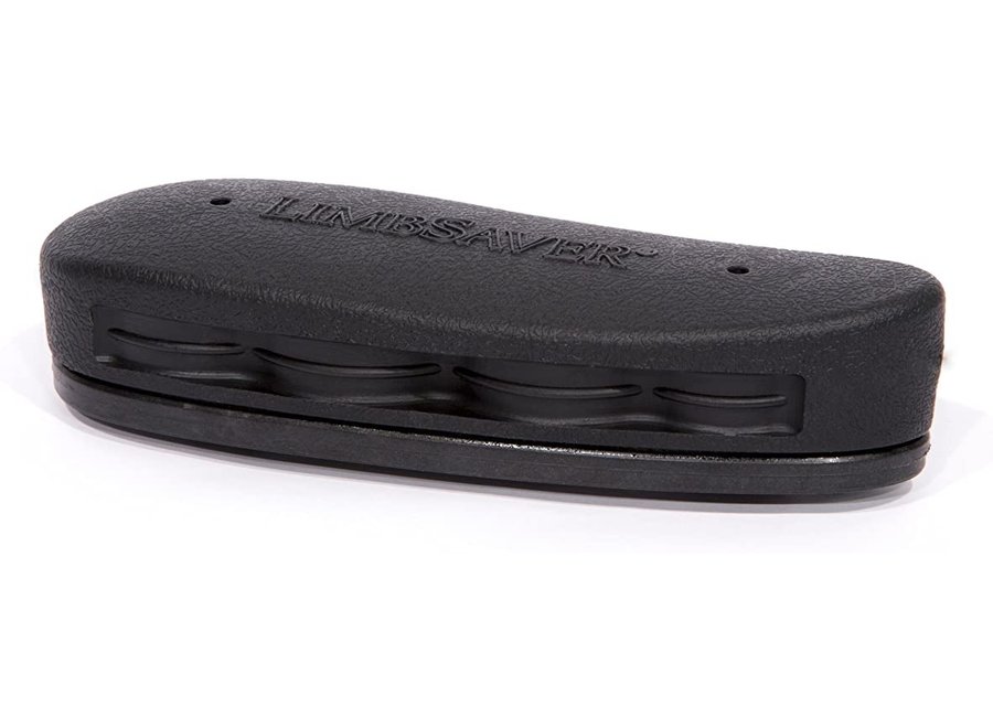 Limbsaver Recoil Pad 10814 Mountain Man Outdoors
