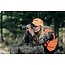 Swarovski Swarovski STC 17-40x56 Spotting Scope Green