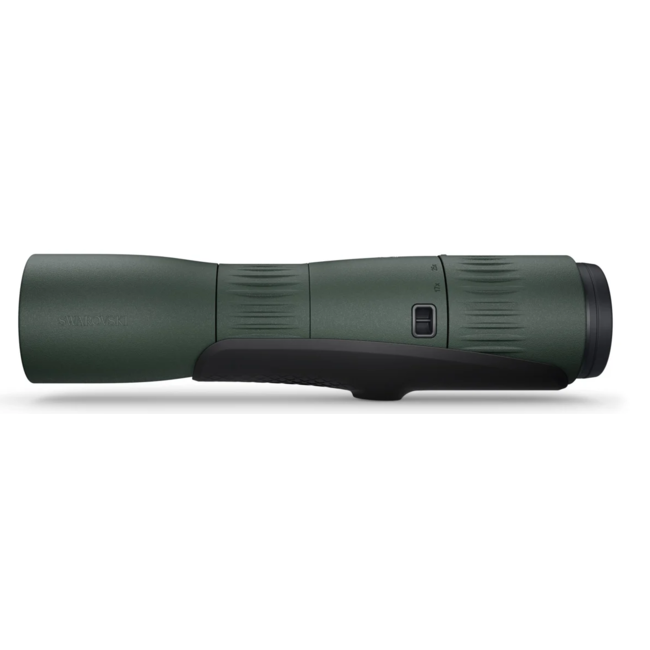 Swarovski Swarovski STC 17-40x56 Spotting Scope Green