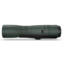 Swarovski Swarovski STC 17-40x56 Spotting Scope Green