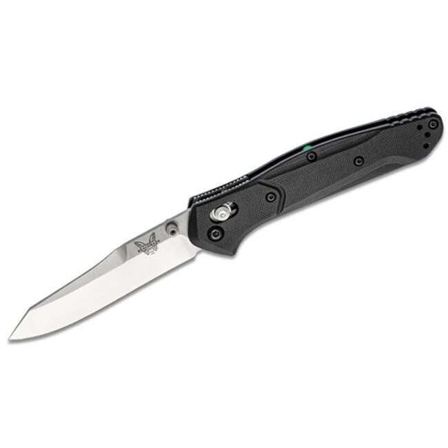 Benchmade Benchmade 940-2 Osborne