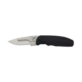 Browning Browning Speed Load Tactical Folding Knife