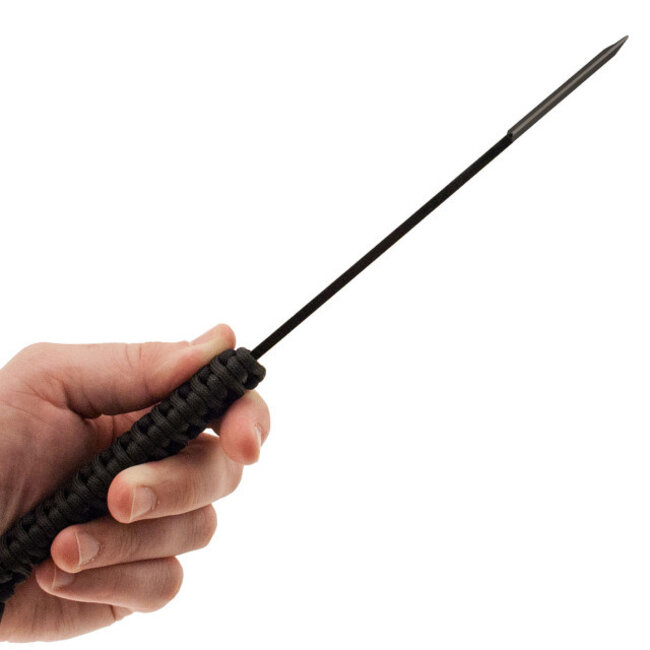 Sog SOG Throwing Hawks - 3