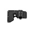 CAMILLUS Camillus Camtrax Titanium Hatchet w/Folding Saw