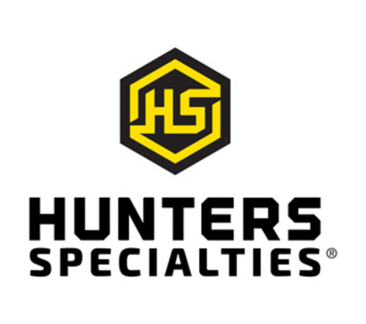 Hunters Specialties