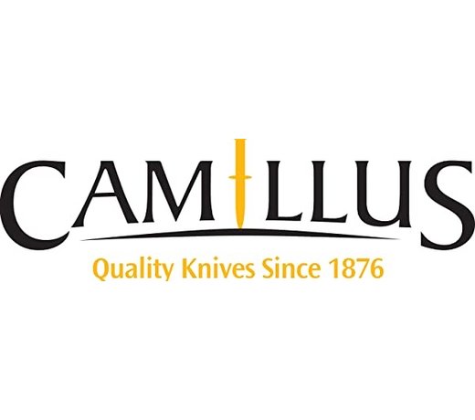 CAMILLUS