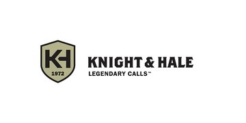 Knight & Hale